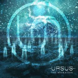 Ursus (UK) : The Migration